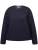 Made Public Shirt ‘Alicia 026’  navy