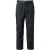 Craghoppers Heren Kiwi klassieke broek (Donkere marine)