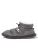 Nuvola. Huisschoenen ‘Home’  donkergrijs