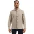 Dstrezzed Alvin shirt
