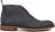 Floris van Bommel Veterboots Heren Sfm-50132 De Normer,