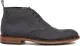 Floris van Bommel Veterboots Heren Sfm-50132 De Normer,