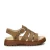 Timberland Clairemont sandalen