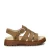 Timberland Clairemont sandalen