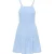 IZIA Mini Slipdress gaya