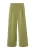 s.Oliver Bandplooibroek  olijfgroen