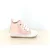 Shoesme Bp26s022