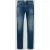 Replay Regular fit jeans in 5-pocketmodel, model ‘Grover’