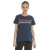 Dames-T-shirt Ragwear Adori PP