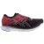 Asics EvoRide 2 Dames Rood/Zwart Sportschoenen