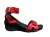 Wolky 0377731 Sandalen