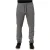 Trekkoord Taille Joggers
