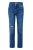 Salsa Jeans Jeans  blauw