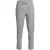 Cargo broek Dobsom
