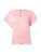 Calvin Klein Blouse  rosa