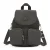KIPLING Rugzak ‘Firefly’  zwart