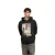 Hoodie Dangerous DNGRS Launch