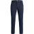 Jack & Jones Jpstmarco jjcooper chino