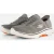Skechers Skechers Hands Free Go Walk 7 Instappers grijs