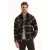 Gabbiano 335741 dessin
