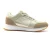 Mexx Bronie Sneakers