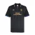 T-shirt Umbro Boxy Foot