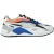 Puma RS-X3 Prisma grijze sneakers