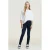 Anytime legging navy