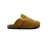 Shoecolate 8.25.55.030 Slippers