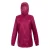 Waterdicht damesjack Regatta PK IT III