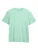 TOM TAILOR Shirt  mintgroen
