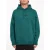Hoodie Volcom Stone