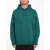 Hoodie Volcom Stone
