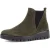 Gabor 8015.01 boots