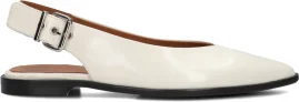 Billi Bi Slingbacks
Dames A8301,