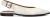 Billi Bi Slingbacks
Dames A8301,