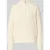 FYNCH-HATTON regular fit troyer in brei-look