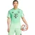 Adidas Fc Bayern 25/26 Goalkeeper Jersey Truien/Replica’s Heren – Groen –