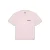 T-shirt Dickies Slayden