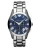 Emporio Armani chronograaf herenhorloge AR1635