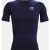 Under Armour heren heatgear compressieshirt –