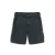 Cargo shorts Superdry Heavy