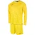 Stanno Trick long sleeve goalkeeper