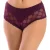 BRIGITTE dames kant culottes