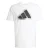 T-shirt adidas Modern Essentials