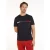 Tommy Hilfiger T-shirt HILFIGER CHEST INSERT TEE