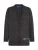 KARL LAGERFELD JEANS Gebreid vest  donkergrijs