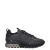 Cruyff Fearia sneakers zwart