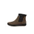 Vrouwen chelsea boots Ecco Soft 7 Tred