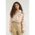 Nümph 707046 numaggi shirt fig
